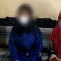 Terbujuk Rayu Bakal Dinikahi, Gadis di Binjai Rela Disetubuhi Adik Bos Rumah Makan Berulang Kali