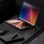 Asus Zenbook 17 Fold OLED Segera Meluncur, Ini Bocoran Lengkap Spesifikasi dan Harganya