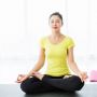 5 Manfaat Meditasi untuk Kesehatan Mental yang Jarang Diketahui