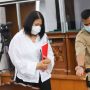 Kuat Ma'ruf dan ART Susi Tak Tahu Pelecehan Putri Candrawathi, Kenapa Ada 'Duri dalam Rumah Tangga'?