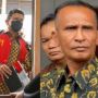 Cerita Ayah Yosua Tanya Penyebab Kematian Anaknya ke Kombes Leonardo David: Ini Aib, Tak Pantas Diceritakan Depan Umum