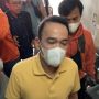 Pelaku Pencurian di Toko Ruben Onsu Akhirnya Tertangkap