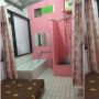 Potret Kamar Kos Menyatu dengan Kamar Mandi, Warganet: Konsepnya Ngawur