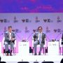 Pengelolaan UMKM Indonesia Dipandang Sangat Tepat, Ini Pandangan Simon Paris CEO Finastra