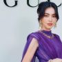 Profil Davika Hoorne, Aktris Thailand yang Jadi Lawan Main Aktor Tampan Seperti Mario Maurer dan Bright Vachirawit