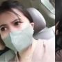 Diduga Demi Konten, Wanita Ini Ngeluh Suami Miskin Pilih Kabur Bareng Mantan Pacar