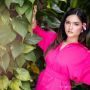 Rilis Single Terbaru, Penyanyi Lovanda Sebayang Kisahkan Lagu Soal Ghosting