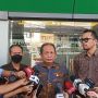 Awasi Sidang Perdana Ferdy Sambo Cs Hari Ini, Komisi Yudisial Kirim 6 Orang Utusan Khusus