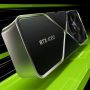 Nvidia Membatalkan Peluncuran RTX 4080 12GB