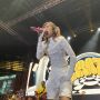 Widy Cabut dari Vierratale, Kevin Aprilio Sebut Ada Masalah di Luar Band: Mungkin Menstruasi