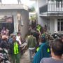 Ditemukan Anak Kecil Saat Bermain, Mayat Bayi Laki-laki Gegerkan Warga Cianjur, Sebelumnya Sempat Dikira Sampah