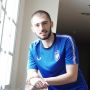 PSIS Semarang Jajal Kemampuan Duje Javorcic, Yoyok Sukawi: Kami Tak Beli Kucing dalam Karung