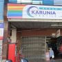 Toko Bahan Kaos Karunia Textile Dukung Pemulihan UMKM Konveksi dan Sablon Pasca Pandemi