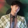 Nam Joo Hyuk Dikonfirmasi Bakal Jalani Wajib Militer Sebagai Polisi