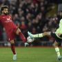 4 Fakta Menarik saat Liverpool Kalahkan Manchester City