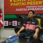 Yakin Anas Urbaningrum Belum Habis, PKN Jatim Pede Lolos Pemilu 2024