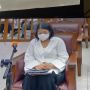 Ungkit Lokasi Tes PCR Istri Sambo, Pengacara Putri Candrawathi Sebut Dakwaan Jaksa Menyimpang