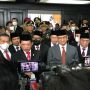 Heru Budi Belum Tentu Jabat Pj Gubernur DKI Selama 2 Tahun, Mendagri Tito: Bisa Diganti Setelah Setahun