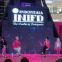 Ingin Bangun Brand Fashion Agar Tak Gagal Di Tengah Jalan, Begini Rahasianya
