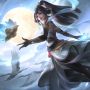 3 Hero Fighter Terbaik di EXP Lane, OP Tier SS di META Mobile Legends November 2023