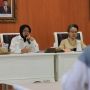 Kemensos Gelontorkan Dana Rp55 Miliar untuk Bantuan Disabilitas