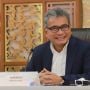 Dirut BRI: Kredit  yang Tumbuh Secara Selektif akan Berdampak Positif Terhadap Ketahanan Ekonomi Nasional