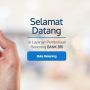 Segini Setoran Awal Buka Rekening BRI Secara Online