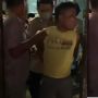 Pria Mabuk di Medan Ngamuk Aniaya Ibu dan Adik, Sempat Mau Bakar Rumah