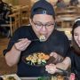 9 Bisnis Kuliner Vlogger Indonesia, Ada yang Sukses Buka Cabang di Berbagai Kota!