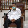 Agenda Sidang Pembunuhan Brigadir J Hari Ini: Pembacaan Eksepsi Terdakwa RR dan Kuat Maruf