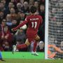 Link Live Streaming Liverpool vs Leicester City di Liga Inggris