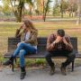 5 Dampak Toxic Relationship bagi Kesehatan Mental