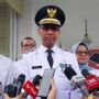 Di-ACC Heru Budi, Alasan Semua Masjid di Jakarta Diminta Setor Infak ke Rekening Ormas