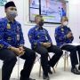 RSUD Saiful Anwar Tegaskan Biaya Perawatan Korban Kanjuruhan Gratis