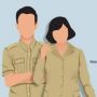 Kapan Seleksi CPNS PPPK 2022 Dibuka? Simak Informasi dan Cara Daftarnya