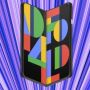 Bocoran Terbaru, Google Pixel Fold Didukung Kecerahan 120Hz dan 1200 nits