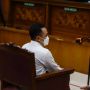 Dakwaan Jaksa, Bripka Ricky Rizal Tahu Niat Jahat Ferdy Sambo, Tapi Tak Beritahu Brigadir J Supaya Pergi Menjauh
