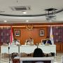 Jadi Tuan Rumah HLIGM-FRPD, Berikut Sederet Pengalaman yang Siap Dibagikan Mensos Risma