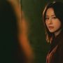 5 Drama Terbaru Kim Ah Joong yang Baru Rayakan Usia Kepala Empat!