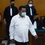 Jaksa Beberkan Peran Kuat Ma'ruf Dalam Kasus Ferdy Sambo, Siapkan Pisau Untuk Habisi Brigadir J
