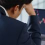 Cara Operator Seluler Tangkal Ancaman Resesi 2023