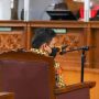 'Masa Kapolri Begini Aja Sih?', Pengacara Brigadir J Kecewa Berat Dakwaan Ferdy Sambo Banyak yang Diperhalus