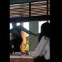 Viral Video Guru di Poso Aniaya Siswa, Korban Dilempari Tas hingga Ditendang