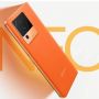 Daftar Ponsel Diluncurkan Minggu Ini: Ada Xiaomi 13 dan iQOO Terbaru
