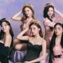 Sambut Tur US, ITZY akan Merilis Single Berbahasa Inggris 'Boys Like You'