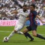 5 Penyebab Barcelona Kalah dari Real Madrid di El Clasico