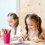 Agar Berprestasi di Sekolah, Jangan Lupa Kecukupan Nutrisi pada Anak