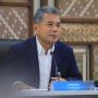 Dirut BRI Tegaskan Komitmen Dorong Pertumbuhan Ekonomi Nasional di Tengah Ancaman Resesi Global