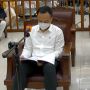 Bripka RR Sudah Tahu Rencana Ferdy Sambo, Seharusnya Bisa Selamatkan Nyawa Brigadir J