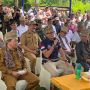 Menparekraf Sandiaga Uno Buktikan ADWI Menjadi Program yang Tepat Sasaran dan Tepat Manfaat
